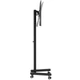 Мобільна стійка ITech FS62-22TW для телевізора 13-50" - зображення 12