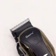 Машинка для стрижки тварин Geemy GM-6063 - зображення 6