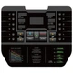 Беговая дорожка Impulse AC2990-22 - изображение 2