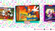Gra Nintendo Switch 2 The Disney Afternoon Collection (Kartridż) (5056635623133) - obraz 10