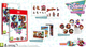 Gra Nintendo Switch 2 The Disney Afternoon Collection (Kartridż) (5056635623133) - obraz 11