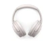 Бездротові навушники Bose QuietComfort Headphones White Smoke (884367-0200) - зображення 2