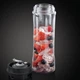Фитнес-блендер Russell Hobbs Mix & Go Steel 23470-56 - изображение 5