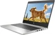 Ноутбук HP ProBook 430 Gen 7 i5-10210U/16GB/1TB/FullHD13.3"/Win11Pro - Refurbished - зображення 1