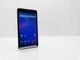 Планше Aldocube iPlay 7t (T701) 2/16 -COPY- - изображение 1