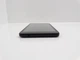 Планше Aldocube iPlay 7t (T701) 2/16 -COPY- - изображение 2