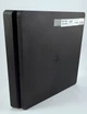 Консоль Sony PlayStation 4 Slim 1TB + игра (вживаний) - Б/У - изображение 2