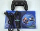Консоль Sony PlayStation 4 Slim 1TB + игра (вживаний) - Б/У - изображение 3