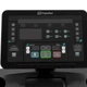 Беговая дорожка Impulse AC810 - изображение 2