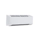 Кондиціонер Toshiba Seiya Classic RAS-B16B2KVG-E - RAS-16B2AVG-E - изображение 3
