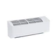 Кондиціонер Toshiba Seiya Classic RAS-B16B2KVG-E - RAS-16B2AVG-E - изображение 5