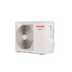 Кондиціонер Toshiba Seiya Classic RAS-B10B2KVG-E - RAS-10B2AVG-E - изображение 9