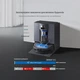 Робот-пилосос з вологим прибиранням ECOVACS Deebot X12 OmniCyclone - изображение 7