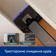 Пилосос для вологого та сухого прибирання Tineco FLOOR ONE S9 Scientist - зображення 7