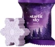 Мило Starlit Sky - изображение 1