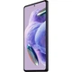 Смартфон Xiaomi Redmi Note 12 Pro Plus 5G (8/256Gb) Чорний - Global Version - Refurbished - зображення 5
