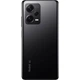 Смартфон Xiaomi Redmi Note 12 Pro Plus 5G (8/256Gb) Чорний - Global Version - Refurbished - зображення 6