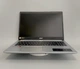 Ноутбук Acer Aspire 5 A515-45 15.6" Full HD (1920×1080) / Ryzen 5 5500U (до 4.0GHz) / 8GB RAM / 256GB SSD / для работы и учебы / Б/У - изображение 1