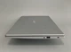 Ноутбук Acer Aspire 5 A515-45 15.6" Full HD (1920×1080) / Ryzen 5 5500U (до 4.0GHz) / 8GB RAM / 256GB SSD / для работы и учебы / Б/У - изображение 5