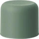 Термос BergHOFF Leo зелений 0.5 л (5413821415857) - зображення 3