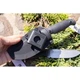 Нож Ruike Jager Black (F118-B) - изображение 2
