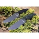 Нож Ruike Jager Black (F118-B) - изображение 11