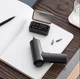 Викрутка дриль шуруповерт акумуляторний Xiaomi Mijia Electric Screwdriver 3.6V 5Нм 2000mAh + кейс чорний - зображення 6