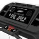 Беговая дорожка Impulse PT300H-22 - изображение 2