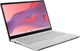 Laptop ASUS Chromebook CX14 (CX1405CTA-S60930) Pure Grey - obraz 2