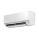 Кондиціонер Gree So Cool GWH12APAXF-S6DBA3A - зображення 2