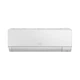 Кондиціонер Gree So Cool GWH12APAXF-S6DBA3A - зображення 3