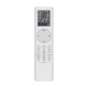 Кондиціонер Gree So Cool GWH12APAXF-S6DBA3A - зображення 4