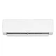Кондиционер Gree Cosmo GWH24AWEXF-K6DNA1A/I - изображение 3