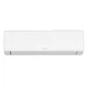 Кондиционер Gree Cosmo GWH24AWEXF-K6DNA1A/I - изображение 4