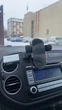 Основа під тримач телефону для панелі Volkswagen Tiguan (2013 - 2018) - зображення 6