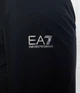 Куртка бомбер чоловіча Emporio Armani EA7 темно-синя M - изображение 5