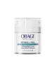 Відновлюючий нічний крем з ретинолом Obagi Retinol + PHA Refining Night Cream 50 мл - зображення 1