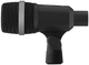 Profesjonalny mikrofon dynamiczny do instrumentów AKG D40 (9002761023930) - obraz 2