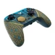 Геймпад GameSir G7 Pro WUCHANG: Fallen Feathers Edition Blue-Gold для Xbox / PC / Android - зображення 6