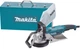 Szlifierka do betonu Makita PC5001C (0088381099134) - obraz 2