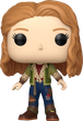 Фігурка Funko Pop! Stranger Things S5 Max 90288 (5908305250999) - зображення 2
