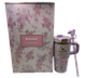 Термос термокружка Stanley Quencher H2.0 Tumbler из нержавеющей стали 0,59 л LoveShackFancy Lavender Bloom KT6007865 - изображение 1