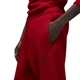 Брюки JORDAN DF SPRT CSVR FLC PANT DQ7332-687 L - зображення 3