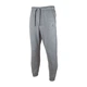 Штани JORDAN M ESS FLC PANT DQ7340-091 S - зображення 1