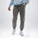 Штани JORDAN M ESS FLC PANT DQ7340-091 S - зображення 2