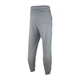 Штани JORDAN M ESS FLC PANT DQ7340-091 S - зображення 3