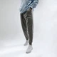 Штани JORDAN M ESS FLC PANT DQ7340-091 S - зображення 4