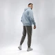 Штани JORDAN M ESS FLC PANT DQ7340-091 S - зображення 7