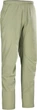 Штани ARC'TERYX INCENDO PANTS green X000007992 M - зображення 1
