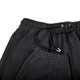 Штани JORDAN M J AIR JDN WM FLC PANT FJ0696-045 M - изображение 3